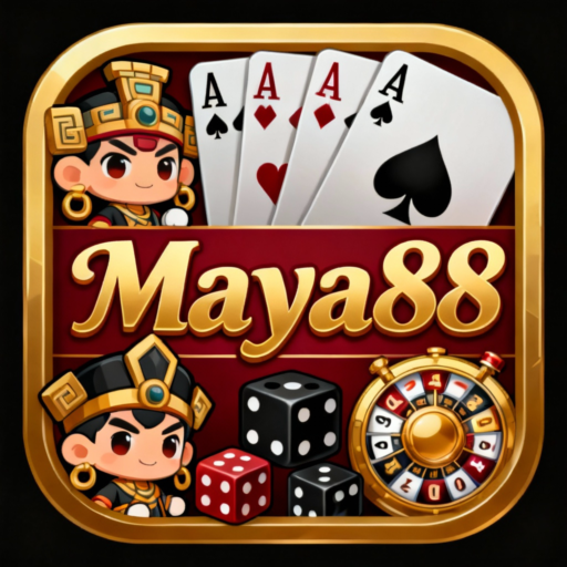 Maya88