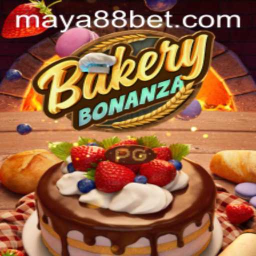 The Delicious World of BakeryBonanza: Unleashing Creativity with Maya88