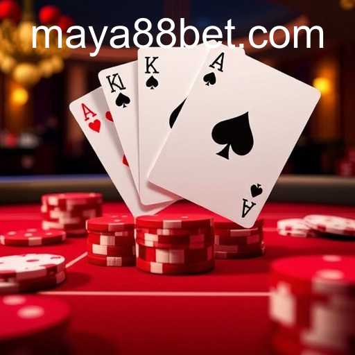 poker heads-up um contra um